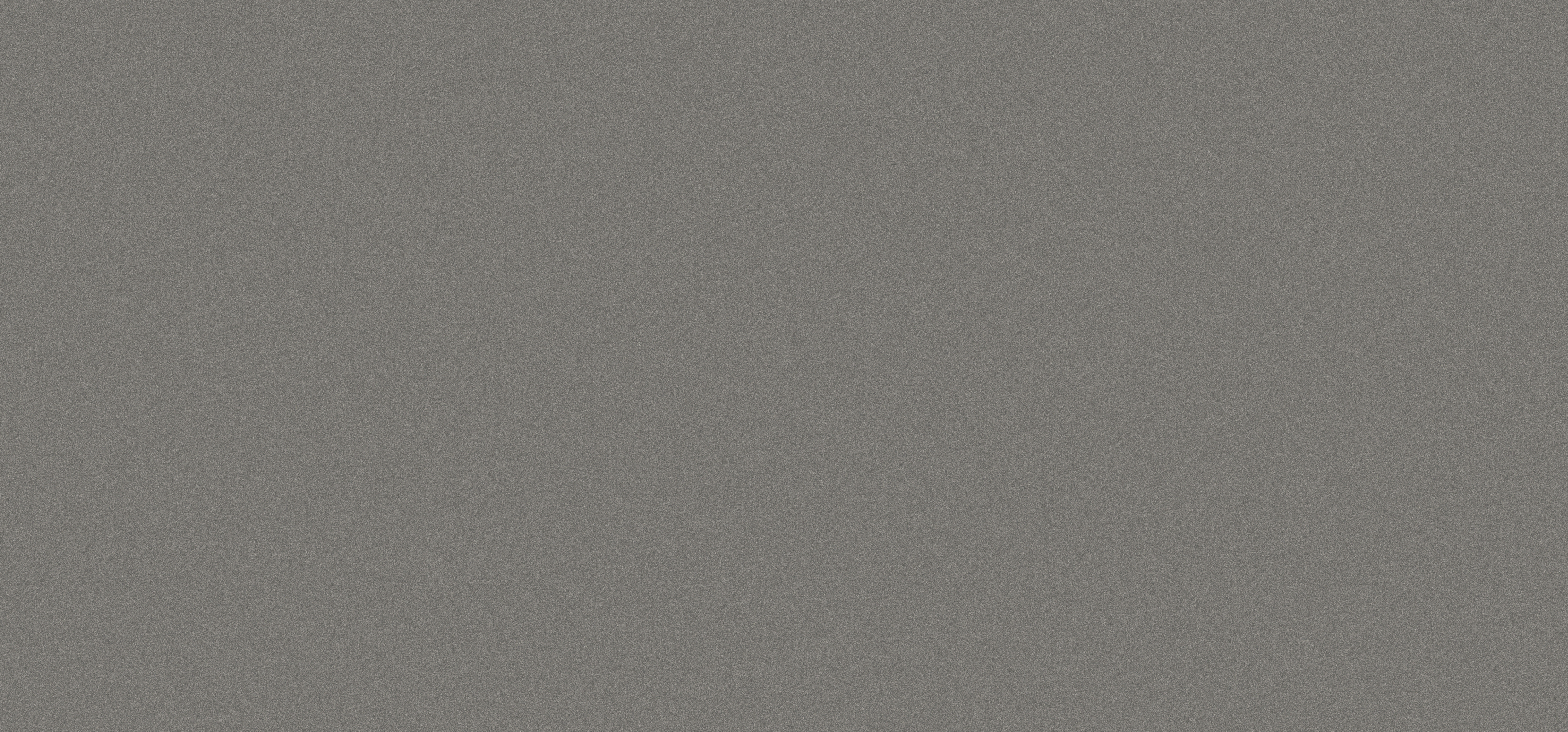 Technistone GOBI GREY